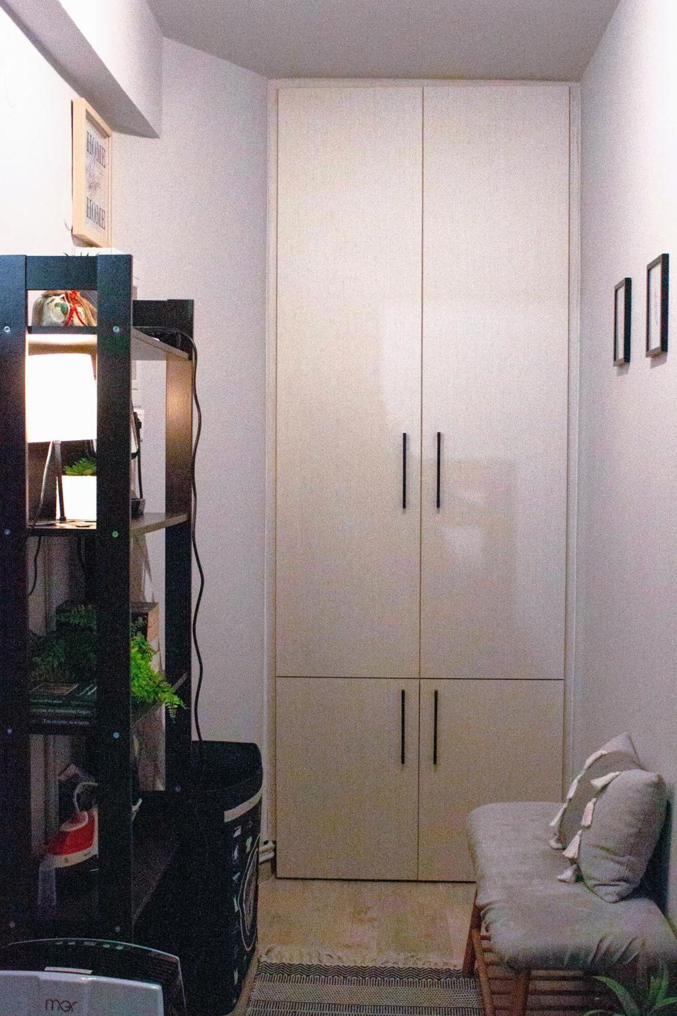Νόστος Στο Κέντρο Των Ιωαννίνων Apartment Ioannina Exterior photo